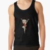 ratankx186010101001c5ca27c6front c288321600600 bgf8f8f8 19 - Betty Boop Merch