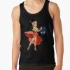 ratankx186010101001c5ca27c6front c288321600600 bgf8f8f8 2 - Betty Boop Merch