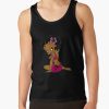 ratankx186010101001c5ca27c6front c288321600600 bgf8f8f8 20 - Betty Boop Merch
