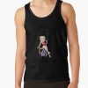 ratankx186010101001c5ca27c6front c288321600600 bgf8f8f8 21 - Betty Boop Merch