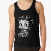 ratankx186010101001c5ca27c6front c288321600600 bgf8f8f8 22 - Betty Boop Merch