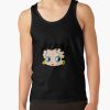 ratankx186010101001c5ca27c6front c288321600600 bgf8f8f8 24 - Betty Boop Merch