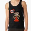 ratankx186010101001c5ca27c6front c288321600600 bgf8f8f8 25 - Betty Boop Merch