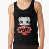 ratankx186010101001c5ca27c6front c288321600600 bgf8f8f8 26 - Betty Boop Merch