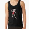 ratankx186010101001c5ca27c6front c288321600600 bgf8f8f8 27 - Betty Boop Merch