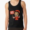 ratankx186010101001c5ca27c6front c288321600600 bgf8f8f8 28 - Betty Boop Merch