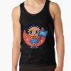 ratankx186010101001c5ca27c6front c288321600600 bgf8f8f8 30 - Betty Boop Merch
