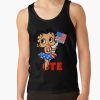 ratankx186010101001c5ca27c6front c288321600600 bgf8f8f8 32 - Betty Boop Merch