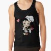 ratankx186010101001c5ca27c6front c288321600600 bgf8f8f8 4 - Betty Boop Merch