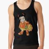 ratankx186010101001c5ca27c6front c288321600600 bgf8f8f8 5 - Betty Boop Merch
