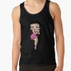 ratankx186010101001c5ca27c6front c288321600600 bgf8f8f8 6 - Betty Boop Merch