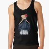 ratankx186010101001c5ca27c6front c288321600600 bgf8f8f8 7 - Betty Boop Merch