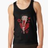 ratankx186010101001c5ca27c6front c288321600600 bgf8f8f8 8 - Betty Boop Merch