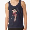ratankx1860322e3f696a94a5d4front c288321600600 bgf8f8f8 1 - Betty Boop Merch