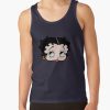 ratankx1860322e3f696a94a5d4front c288321600600 bgf8f8f8 10 - Betty Boop Merch