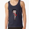 ratankx1860322e3f696a94a5d4front c288321600600 bgf8f8f8 - Betty Boop Merch