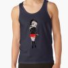 ratankx1860322e3f696a94a5d4front c288321600600 bgf8f8f8 14 - Betty Boop Merch