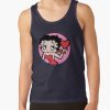 ratankx1860322e3f696a94a5d4front c288321600600 bgf8f8f8 15 - Betty Boop Merch