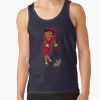 ratankx1860322e3f696a94a5d4front c288321600600 bgf8f8f8 16 - Betty Boop Merch