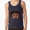 ratankx1860322e3f696a94a5d4front c288321600600 bgf8f8f8 17 - Betty Boop Merch