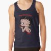 ratankx1860322e3f696a94a5d4front c288321600600 bgf8f8f8 18 - Betty Boop Merch
