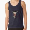 ratankx1860322e3f696a94a5d4front c288321600600 bgf8f8f8 19 - Betty Boop Merch