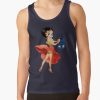 ratankx1860322e3f696a94a5d4front c288321600600 bgf8f8f8 2 - Betty Boop Merch