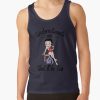 ratankx1860322e3f696a94a5d4front c288321600600 bgf8f8f8 21 - Betty Boop Merch