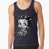 ratankx1860322e3f696a94a5d4front c288321600600 bgf8f8f8 22 - Betty Boop Merch