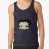 ratankx1860322e3f696a94a5d4front c288321600600 bgf8f8f8 24 - Betty Boop Merch