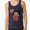 ratankx1860322e3f696a94a5d4front c288321600600 bgf8f8f8 25 - Betty Boop Merch