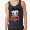 ratankx1860322e3f696a94a5d4front c288321600600 bgf8f8f8 26 - Betty Boop Merch