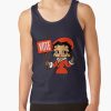 ratankx1860322e3f696a94a5d4front c288321600600 bgf8f8f8 28 - Betty Boop Merch
