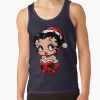 ratankx1860322e3f696a94a5d4front c288321600600 bgf8f8f8 29 - Betty Boop Merch