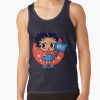 ratankx1860322e3f696a94a5d4front c288321600600 bgf8f8f8 30 - Betty Boop Merch