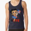 ratankx1860322e3f696a94a5d4front c288321600600 bgf8f8f8 32 - Betty Boop Merch