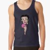 ratankx1860322e3f696a94a5d4front c288321600600 bgf8f8f8 6 - Betty Boop Merch