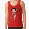 ratankx1860dd21218219e99865front c288321600600 bgf8f8f8 1 - Betty Boop Merch