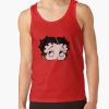 ratankx1860dd21218219e99865front c288321600600 bgf8f8f8 10 - Betty Boop Merch