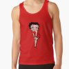 ratankx1860dd21218219e99865front c288321600600 bgf8f8f8 - Betty Boop Merch