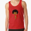 ratankx1860dd21218219e99865front c288321600600 bgf8f8f8 11 - Betty Boop Merch