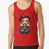 ratankx1860dd21218219e99865front c288321600600 bgf8f8f8 12 - Betty Boop Merch