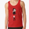 ratankx1860dd21218219e99865front c288321600600 bgf8f8f8 14 - Betty Boop Merch