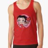 ratankx1860dd21218219e99865front c288321600600 bgf8f8f8 15 - Betty Boop Merch