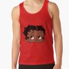 ratankx1860dd21218219e99865front c288321600600 bgf8f8f8 17 - Betty Boop Merch