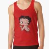 ratankx1860dd21218219e99865front c288321600600 bgf8f8f8 18 - Betty Boop Merch