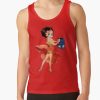 ratankx1860dd21218219e99865front c288321600600 bgf8f8f8 2 - Betty Boop Merch