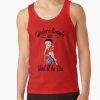ratankx1860dd21218219e99865front c288321600600 bgf8f8f8 21 - Betty Boop Merch