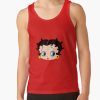 ratankx1860dd21218219e99865front c288321600600 bgf8f8f8 24 - Betty Boop Merch