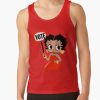ratankx1860dd21218219e99865front c288321600600 bgf8f8f8 25 - Betty Boop Merch